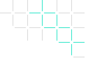 shape