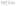 Akapolco