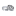 Akapolco