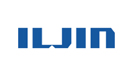 ILJIN