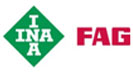 INAFAG