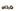 Akapolco
