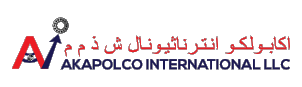 Akapolco
