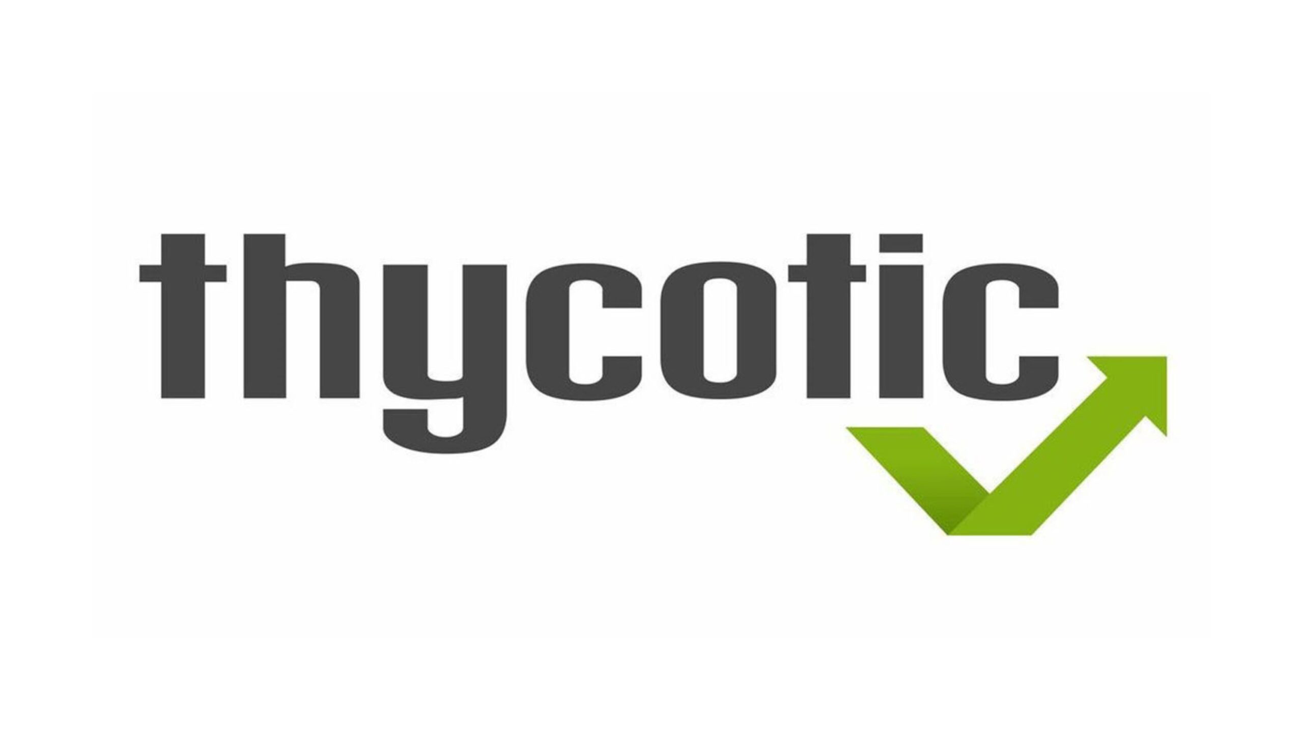 thycotic thycotic